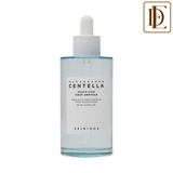 SKIN1004 Madagascar Centella Hyalu-Cica First Serum