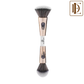 Colors Queen 4 In 1 Multi Functional Brush Set - BR-04