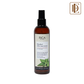 Rica Menthol After Wax Lotion For All Skin Type With Sun Flower Oil, Jojoba Oil & Vitamin E