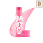 Maybelline New York Baby Lips Lip Balm with SPF 11 Up To 24H Moisture
