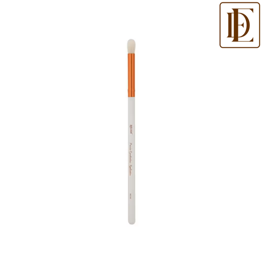 Recode Precise Eyeshadow Applicator Brush - RS 116