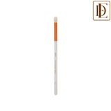 Recode Precise Eyeshadow Applicator Brush - RS 116