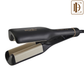Ikonic Professional Waver - Large