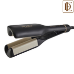 Ikonic Professional Waver - Large