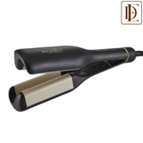 Ikonic Professional Waver - Large