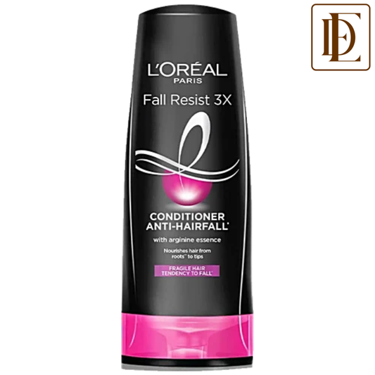 L'Oreal Paris Fall Resist 3x Conditioner