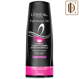 L'Oreal Paris Fall Resist 3x Conditioner
