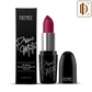 Renee Prime Matte Lipstick Long-Lasting, Creamy Matte, Non-Drying, Vitamin E