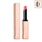 NARS Afterglow Sensual Shine Lipstick
