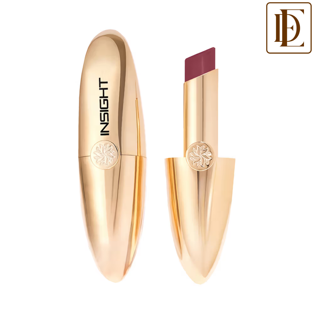 Insight Cosmetics Creme Comfort Lipstick