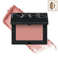 NARS Blush