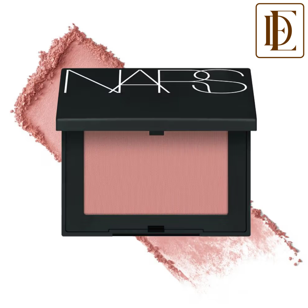 NARS Blush