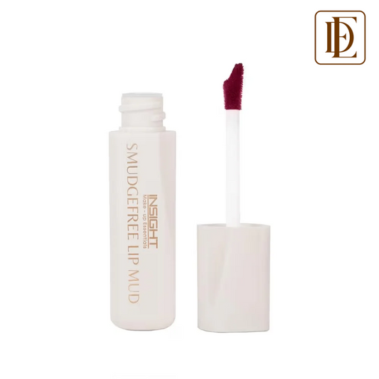 Insight Cosmetics Smudge Free Lip Mud