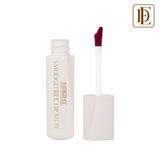 Insight Cosmetics Smudge Free Lip Mud