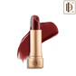 RENEE H2O Hydrating Creme Lipstick Hydrating, Lightweight, Non-drying Glossy Finish