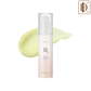 Beauty Of Joseon Ginseng Moist Sunscreen Serum
