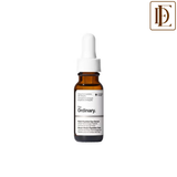 The Ordinary Multi-Peptide Eye Serum