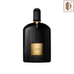 Tom Ford Black Orchid Eau De Parfum For Him