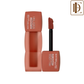 Maybelline New York Superstay Teddy Tint Lip & Cheek Color