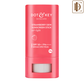 Dot & Key Strawberry Dew Sunscreen Stick In-Vivo Tested SPF 50+ PA++++, Makeup Friendly