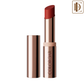 Colorbar Kissproof Lipstick