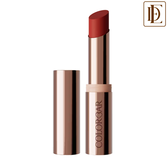 Colorbar Kissproof Lipstick