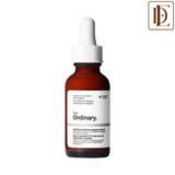 The Ordinary Soothing & Barrier Support Serum