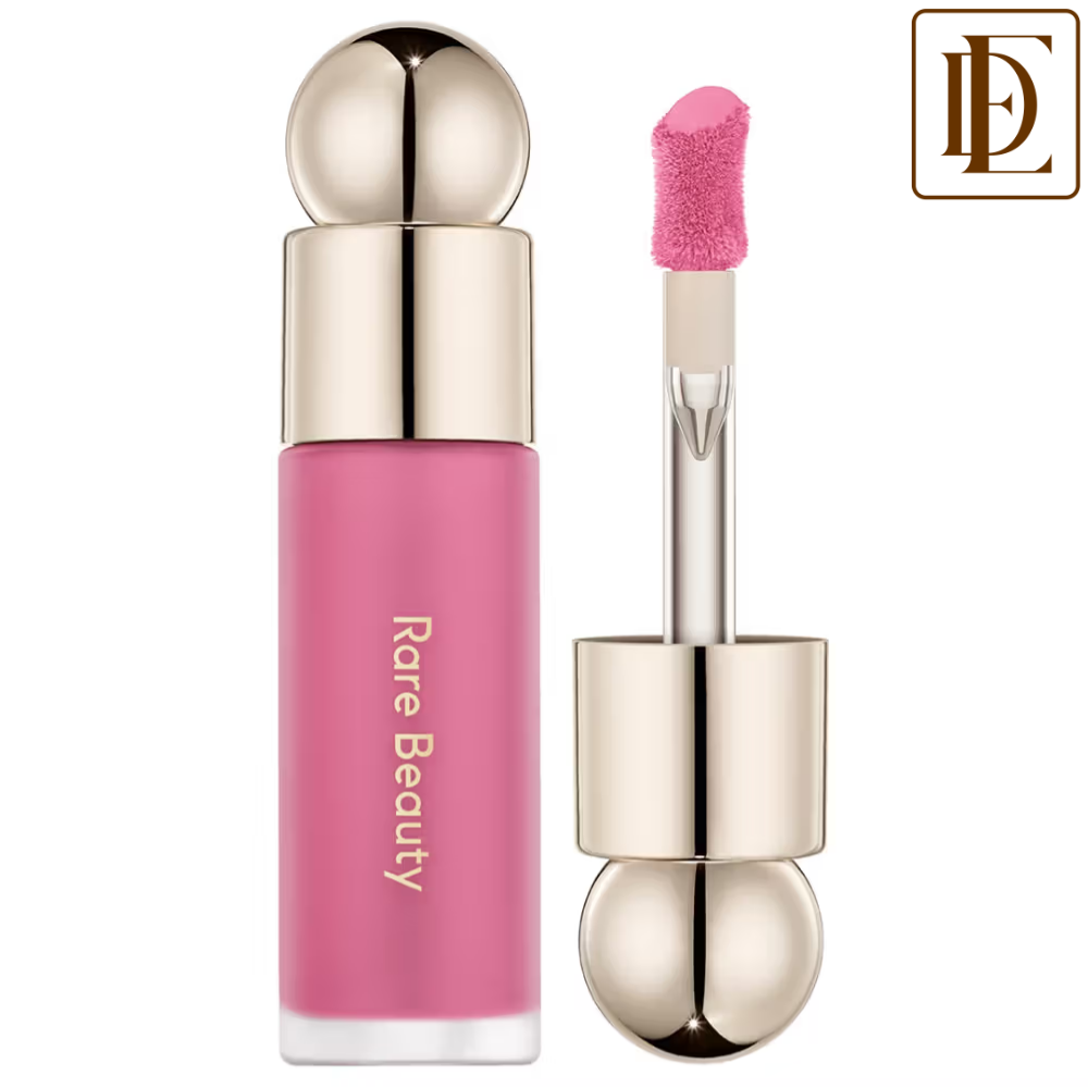 Rare Beauty Soft Pinch Dewy Liquid Blush