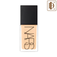 NARS Light Reflecting Foundation