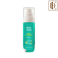 Plum BodyLovin’ Tropic Of Discussion Body Mist, Long-Lasting, Fresh Tropical Fragrance