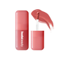 Huda Beauty Blush Filter