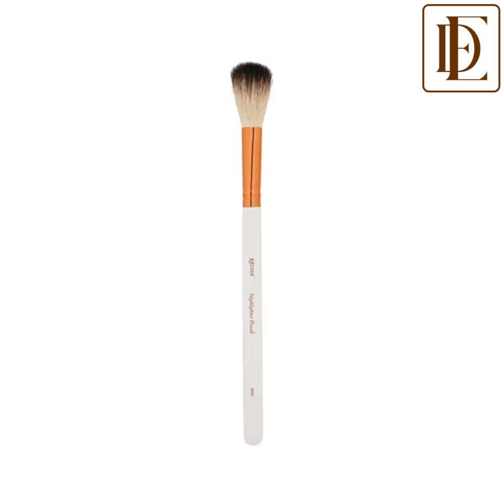 Recode Highlighter Brush - RS 05