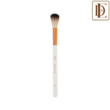 Recode Highlighter Brush - RS 05