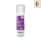 The Derma Co Sali-Cinamide Anti-Acne Face Serum With 2% Salicylic Acid & 5% Niacinamide