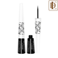 Daily Life Forever52 Long Lasting Waterproof Miracle Liquid Eyeliner - ARG001