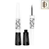 Daily Life Forever52 Long Lasting Waterproof Miracle Liquid Eyeliner - ARG001