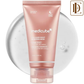 Medicube Collagen Night Wrapping Mask