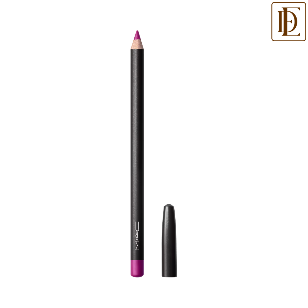 M.A.C Lip Pencil