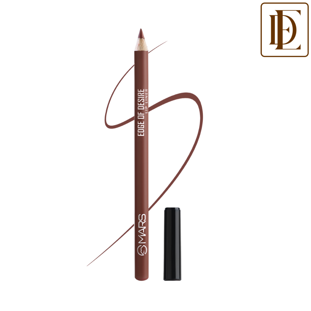 MARS Edge Of Desire Lip Liner