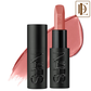 NARS Explicit Lipstick