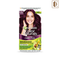 Garnier Hair Colouring Creme,Long-lasting,Smoothness & Shine,Color Naturals