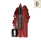 Colors Queen Color It All Non Transfer Matte Lip Crayon