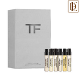 Tom Ford Signature Discovery Set