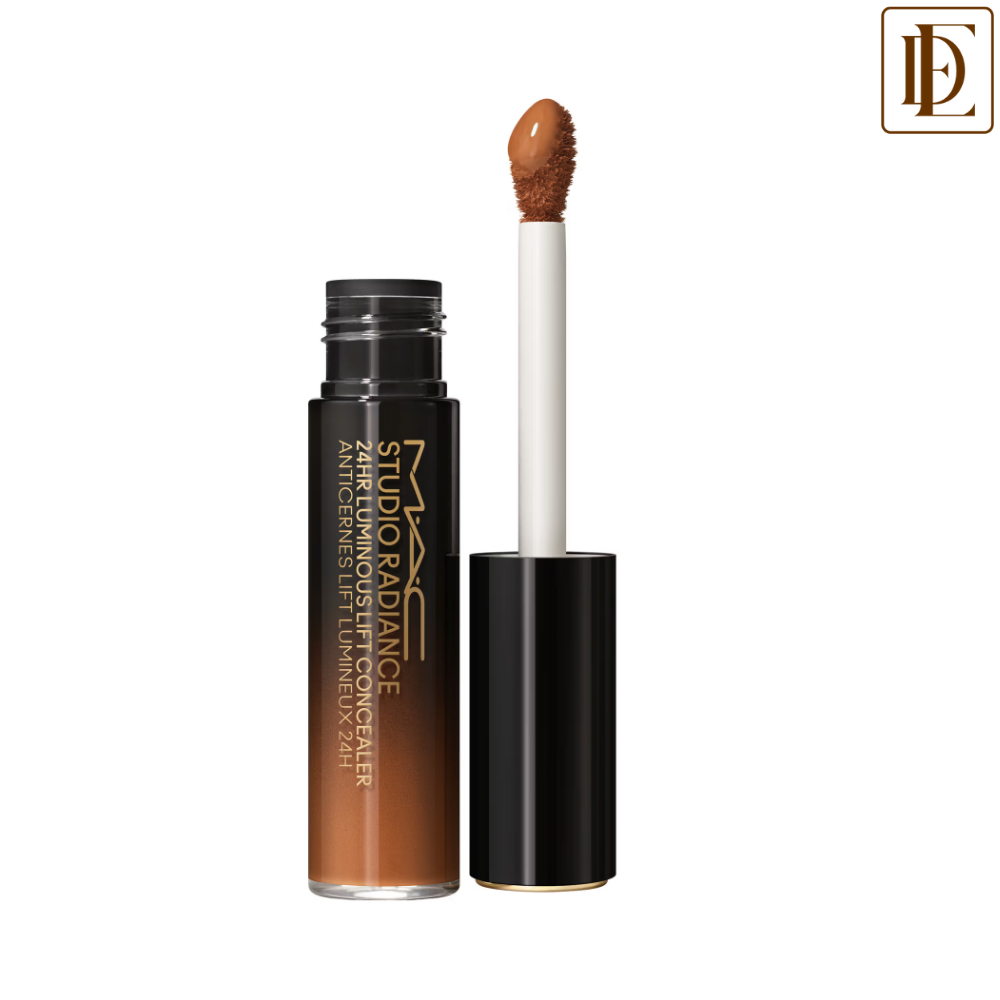 M.A.C Studio Radiance 24HR Luminous Lift Concealer