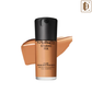 M.A.C Studio Fix Fluid SPF 15 Soft Matte Foundation