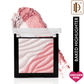 Insight Cosmetics Baked Highlighter