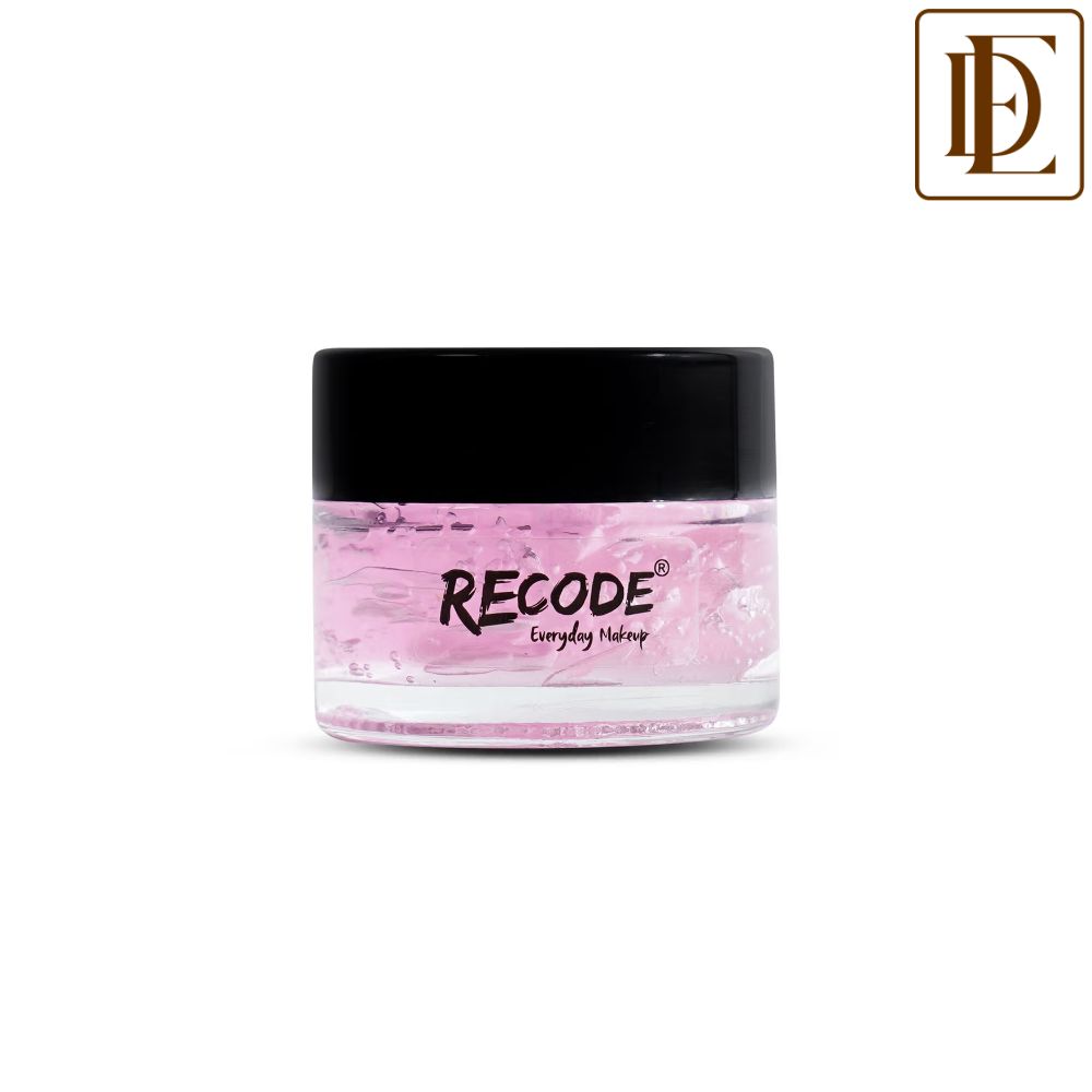 Recode Bussin Flawless Filter Face Primer