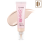MARS Skinfit Skin Tint Foundation With SPF 30