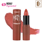 Insight Cosmetics Matte Lipstick, 1 Stroke Application, Long Lasting