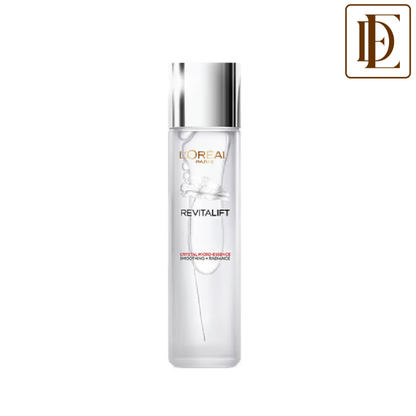 L'Oreal Paris Revitalift Crystal Micro-Essence